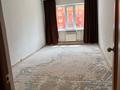 2-комнатная квартира · 60.2 м² · 2/9 этаж, Самал 92 — Остоновка 10 мкрн , напротив Сан Сити за 24.5 млн ₸ в Уральске — фото 17