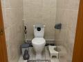 2-комнатная квартира · 60.2 м² · 2/9 этаж, Самал 92 — Остоновка 10 мкрн , напротив Сан Сити за 24.5 млн ₸ в Уральске — фото 18