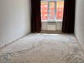 2-комнатная квартира · 60.2 м² · 2/9 этаж, Самал 92 — Остоновка 10 мкрн , напротив Сан Сити за 24.5 млн ₸ в Уральске — фото 5
