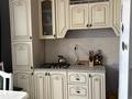 2-комнатная квартира · 60.2 м² · 2/9 этаж, Самал 92 — Остоновка 10 мкрн , напротив Сан Сити за 24.5 млн ₸ в Уральске — фото 6