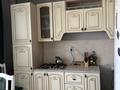 2-комнатная квартира · 60.2 м² · 2/9 этаж, Самал 92 — Остоновка 10 мкрн , напротив Сан Сити за 24.5 млн ₸ в Уральске — фото 7