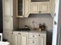 2-комнатная квартира · 60.2 м² · 2/9 этаж, Самал 92 — Остоновка 10 мкрн , напротив Сан Сити за 24.5 млн ₸ в Уральске — фото 8