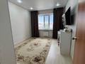 2-комнатная квартира · 60.2 м² · 2/9 этаж, Самал 92 — Остоновка 10 мкрн , напротив Сан Сити за 24.5 млн ₸ в Уральске — фото 9