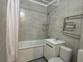 1-комнатная квартира · 34.3 м² · 4/9 этаж, Адольф Янушкевича 10 — Кенесары за 220 000 ₸ в Астане, р-н Байконур — фото 12