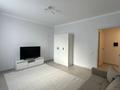 1-комнатная квартира · 34.3 м² · 4/9 этаж, Адольф Янушкевича 10 — Кенесары за 220 000 ₸ в Астане, р-н Байконур — фото 3