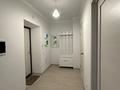 1-комнатная квартира · 34.3 м² · 4/9 этаж, Адольф Янушкевича 10 — Кенесары за 220 000 ₸ в Астане, р-н Байконур — фото 4