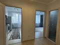 1-комнатная квартира · 34.3 м² · 4/9 этаж, Адольф Янушкевича 10 — Кенесары за 220 000 ₸ в Астане, р-н Байконур — фото 5