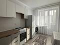 1-комнатная квартира · 34.3 м² · 4/9 этаж, Адольф Янушкевича 10 — Кенесары за 220 000 ₸ в Астане, р-н Байконур — фото 6