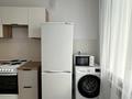 1-комнатная квартира · 34.3 м² · 4/9 этаж, Адольф Янушкевича 10 — Кенесары за 220 000 ₸ в Астане, р-н Байконур — фото 7