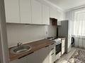 1-комнатная квартира · 34.3 м² · 4/9 этаж, Адольф Янушкевича 10 — Кенесары за 220 000 ₸ в Астане, р-н Байконур — фото 8