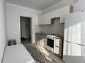 1-комнатная квартира · 34.3 м² · 4/9 этаж, Адольф Янушкевича 10 — Кенесары за 220 000 ₸ в Астане, р-н Байконур — фото 9