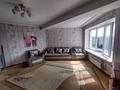 3-бөлмелі пәтер · 68 м² · 5/5 қабат, Каратал 49, бағасы: 20.3 млн ₸ в Талдыкоргане — фото 3