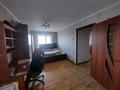 3-бөлмелі пәтер · 68 м² · 5/5 қабат, Каратал 49, бағасы: 20.3 млн ₸ в Талдыкоргане — фото 7