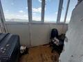 3-бөлмелі пәтер · 68 м² · 5/5 қабат, Каратал 49, бағасы: 20.3 млн ₸ в Талдыкоргане — фото 8