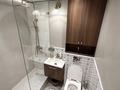 2-комнатная квартира · 42.1 м² · 5/5 этаж, мкр Коктем-1 16 — Тимирязева-Весновка за 45 млн ₸ в Алматы, Бостандыкский р-н — фото 27