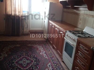 3-комнатная квартира · 65 м² · 4/5 этаж, Черемушки 39 за 28 млн ₸ в Боралдае (Бурундай)