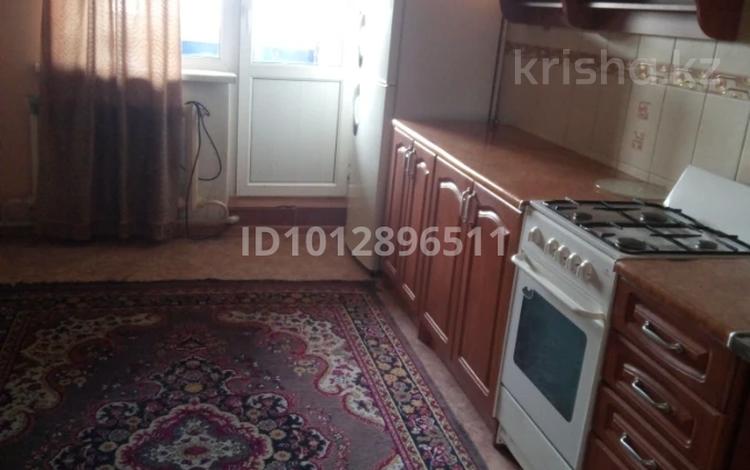 3-комнатная квартира · 65 м² · 4/5 этаж, Черемушки 39 за 28 млн ₸ в Боралдае (Бурундай) — фото 2