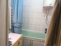 3-комнатная квартира · 65 м² · 4/5 этаж, Черемушки 39 за 28 млн ₸ в Боралдае (Бурундай) — фото 10