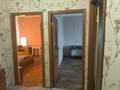 3-комнатная квартира · 65 м² · 4/5 этаж, Черемушки 39 за 28 млн ₸ в Боралдае (Бурундай) — фото 11