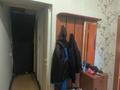 3-комнатная квартира · 65 м² · 4/5 этаж, Черемушки 39 за 28 млн ₸ в Боралдае (Бурундай) — фото 12