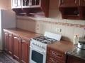 3-комнатная квартира · 65 м² · 4/5 этаж, Черемушки 39 за 28 млн ₸ в Боралдае (Бурундай) — фото 2