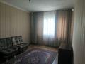 3-комнатная квартира · 65 м² · 4/5 этаж, Черемушки 39 за 28 млн ₸ в Боралдае (Бурундай) — фото 3