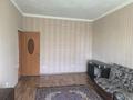 3-комнатная квартира · 65 м² · 4/5 этаж, Черемушки 39 за 28 млн ₸ в Боралдае (Бурундай) — фото 4