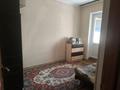 3-комнатная квартира · 65 м² · 4/5 этаж, Черемушки 39 за 28 млн ₸ в Боралдае (Бурундай) — фото 7