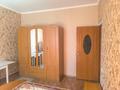 3-комнатная квартира · 65 м² · 4/5 этаж, Черемушки 39 за 28 млн ₸ в Боралдае (Бурундай) — фото 8