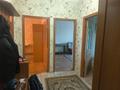 3-комнатная квартира · 65 м² · 4/5 этаж, Черемушки 39 за 28 млн ₸ в Боралдае (Бурундай) — фото 9