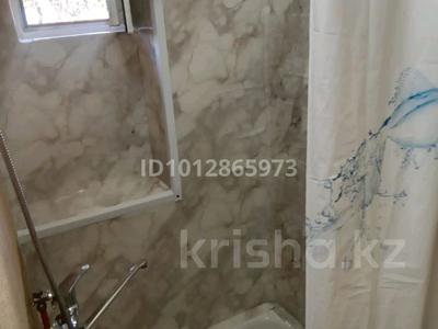 Дача · 1 комната · 30 м² · 6 сот., ул Самал 46 — Прямо за гормолзаводом, вдоль речки за 2.8 млн ₸ в Текели
