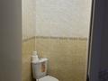 3-комнатная квартира · 70 м² · 14/14 этаж, Жакып Омаров за 300 000 ₸ в Астане, р-н Байконур — фото 10