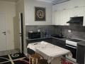 3-комнатная квартира · 70 м² · 14/14 этаж, Жакып Омаров за 300 000 ₸ в Астане, р-н Байконур — фото 2