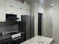 3-комнатная квартира · 70 м² · 14/14 этаж, Жакып Омаров за 300 000 ₸ в Астане, р-н Байконур — фото 3