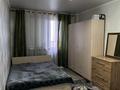 3-комнатная квартира · 70 м² · 14/14 этаж, Жакып Омаров за 300 000 ₸ в Астане, р-н Байконур — фото 4