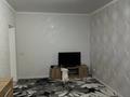 3-комнатная квартира · 70 м² · 14/14 этаж, Жакып Омаров за 300 000 ₸ в Астане, р-н Байконур — фото 5