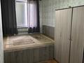 3-комнатная квартира · 70 м² · 14/14 этаж, Жакып Омаров за 300 000 ₸ в Астане, р-н Байконур — фото 6
