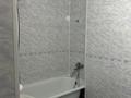 3-комнатная квартира · 70 м² · 14/14 этаж, Жакып Омаров за 300 000 ₸ в Астане, р-н Байконур — фото 8