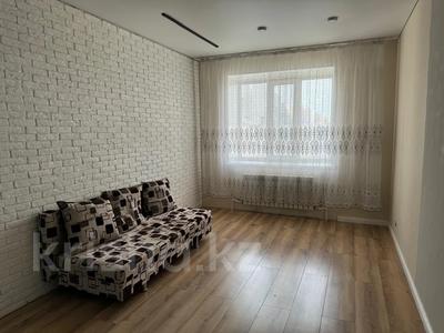Пәтерлер в Актюбинской обл.: 2-бөлмелі пәтер · 75.3 м² · 5/6 қабат, Алтын Орда, бағасы: 18.5 млн 〒 2-бөлмелі пәтер · 75.3 м² · 5/6 қабат, Алтын Орда, бағасы: 18.5 млн 〒 в Актобе