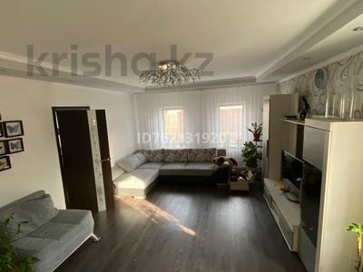 Отдельный дом · 4 комнаты · 100 м² · 6 сот., Партизанская 126 — Стадион Динамо за 40 млн 〒 в Петропавловске