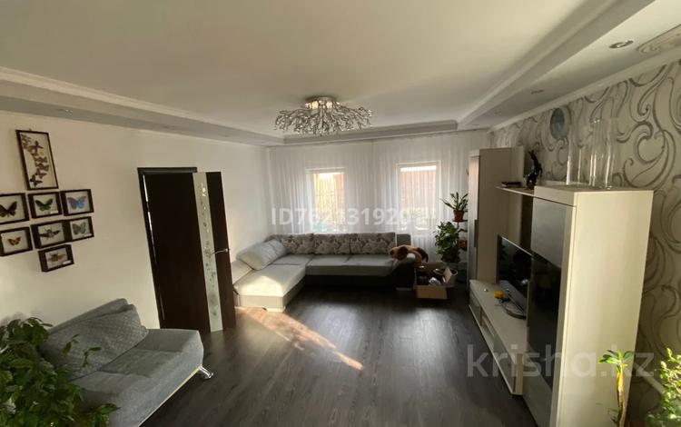 Жеке үй · 3 бөлме · 100 м² · 6 сот., Партизанская 126 — Стадион Динамо, бағасы: 31 млн ₸ в Петропавловске — фото 2