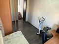 Жеке үй · 3 бөлме · 100 м² · 6 сот., Партизанская 126 — Стадион Динамо, бағасы: 31 млн ₸ в Петропавловске — фото 4