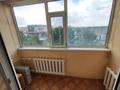 4-комнатная квартира · 92 м² · 5/9 этаж, мкр 11 — Напротив Керуен-сити за 33 млн ₸ в Актобе — фото 8