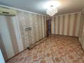 4-комнатная квартира · 92 м² · 5/9 этаж, мкр 11 — Напротив Керуен-сити за 33 млн ₸ в Актобе — фото 9