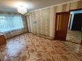 4-комнатная квартира · 92 м² · 5/9 этаж, мкр 11 — Напротив Керуен-сити за 33 млн ₸ в Актобе — фото 10