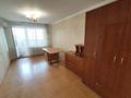 4-комнатная квартира · 92 м² · 5/9 этаж, мкр 11 — Напротив Керуен-сити за 33 млн ₸ в Актобе — фото 11