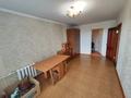 4-комнатная квартира · 92 м² · 5/9 этаж, мкр 11 — Напротив Керуен-сити за 33 млн ₸ в Актобе — фото 12