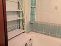 4-комнатная квартира · 92 м² · 5/9 этаж, мкр 11 — Напротив Керуен-сити за 33 млн ₸ в Актобе — фото 14