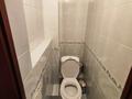 4-комнатная квартира · 92 м² · 5/9 этаж, мкр 11 — Напротив Керуен-сити за 33 млн ₸ в Актобе — фото 15