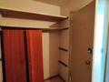 4-комнатная квартира · 92 м² · 5/9 этаж, мкр 11 — Напротив Керуен-сити за 33 млн ₸ в Актобе — фото 16